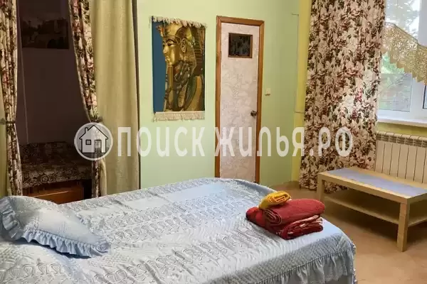 «На Гагарина» «На Гагарина»