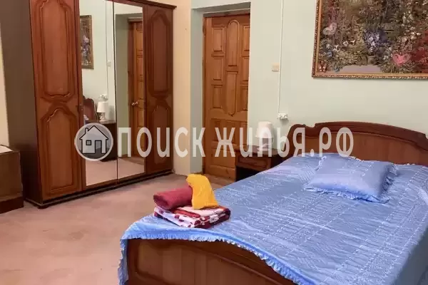 «На Гагарина» «На Гагарина»