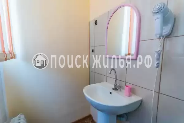 «На Гагарина» «На Гагарина»