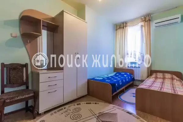 «На Гагарина» «На Гагарина»