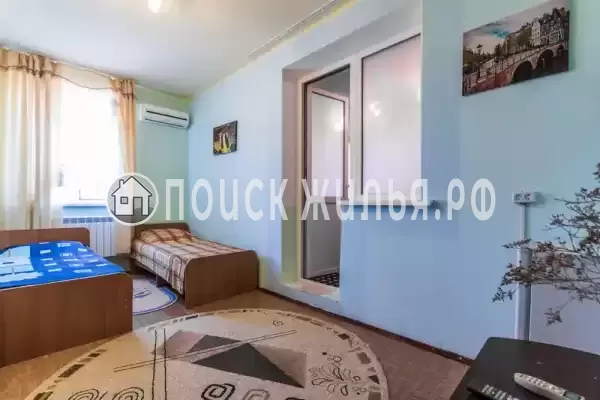 «На Гагарина» «На Гагарина»