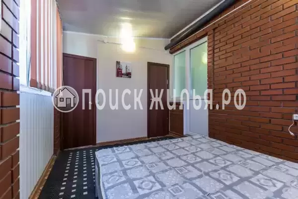 «На Гагарина» «На Гагарина»