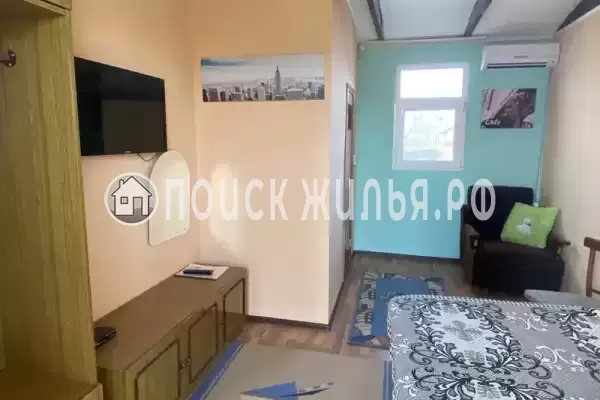 «На Гагарина» «На Гагарина»