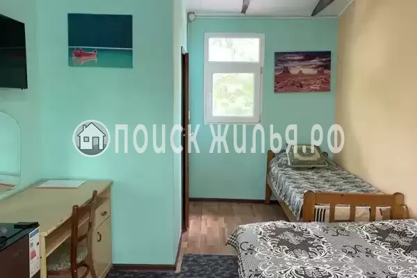 «На Гагарина» «На Гагарина»