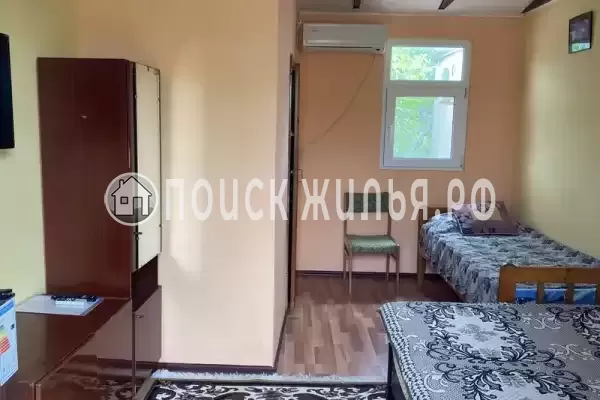 «На Гагарина» «На Гагарина»