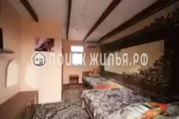 «На Гагарина» «На Гагарина»