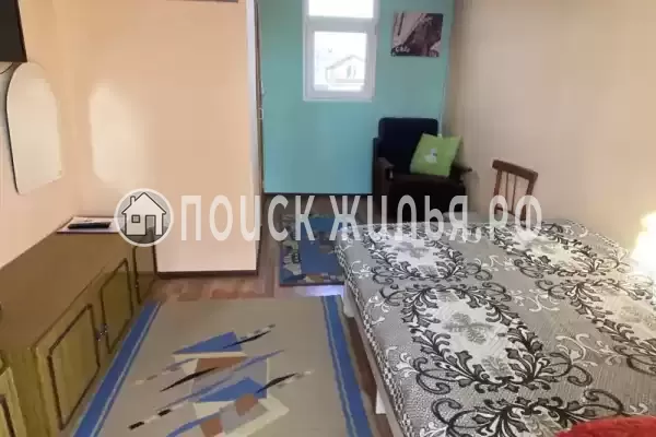 «На Гагарина» «На Гагарина»