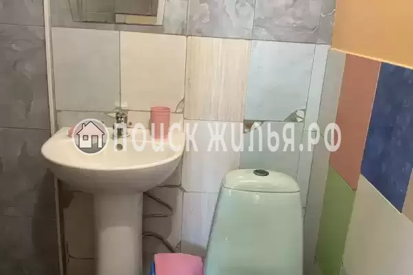 «На Гагарина» «На Гагарина»