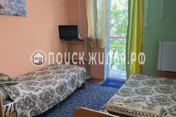 «На Гагарина» «На Гагарина»