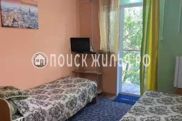 «На Гагарина» «На Гагарина»