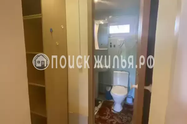 «На Гагарина» «На Гагарина»