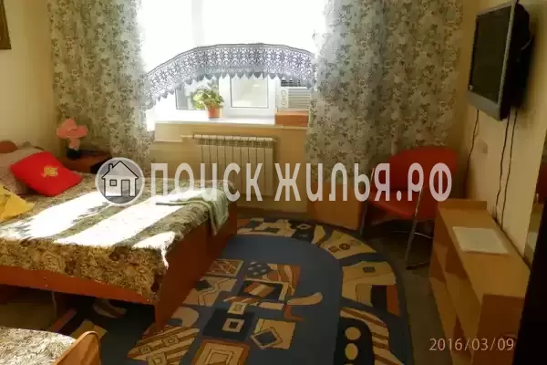 «На Гагарина» «На Гагарина»