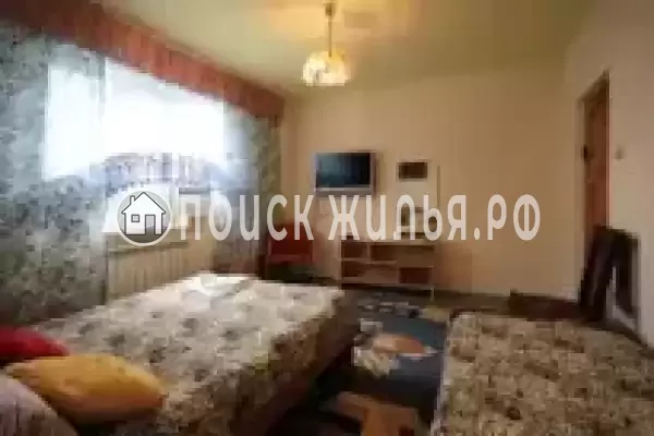 «На Гагарина» «На Гагарина»