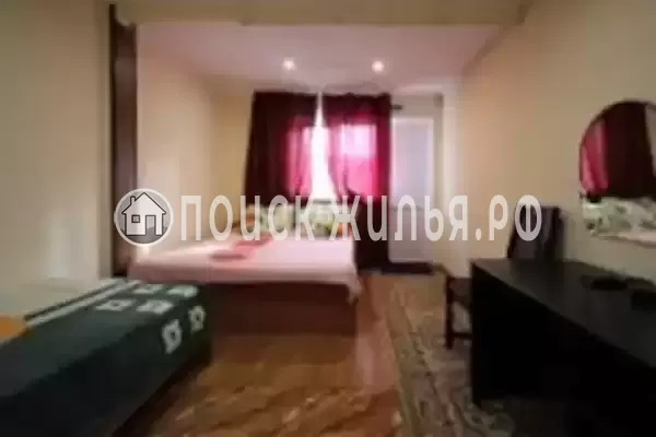 «На Гагарина» «На Гагарина»