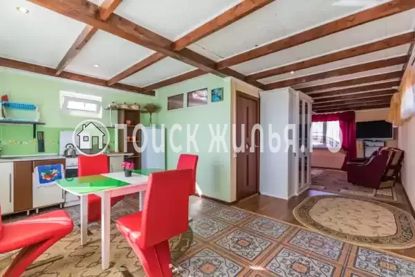 «На Гагарина» «На Гагарина»