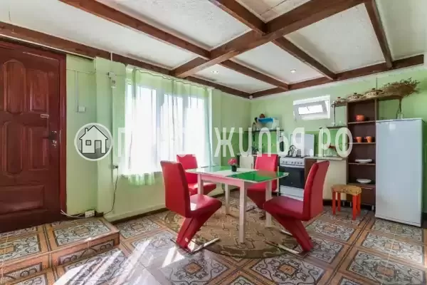 «На Гагарина» «На Гагарина»