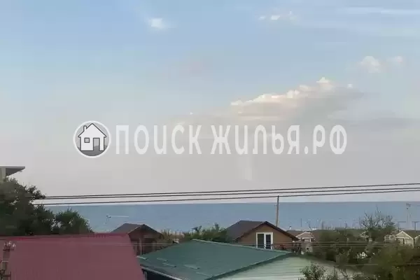 «На Гагарина» «На Гагарина»