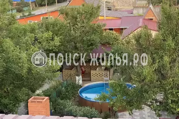 «На Гагарина» «На Гагарина»