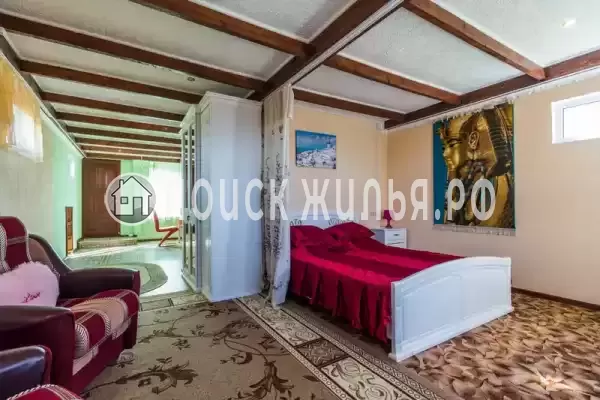 «На Гагарина» «На Гагарина»