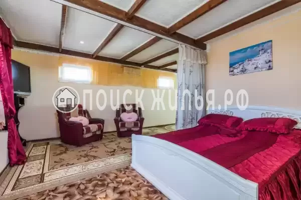 «На Гагарина» «На Гагарина»