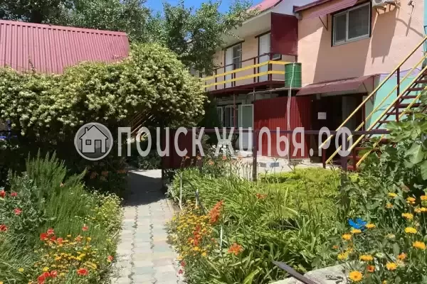 «На Гагарина» «На Гагарина»