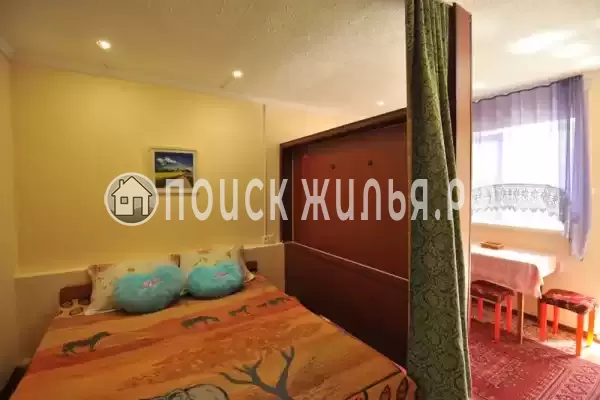 «На Гагарина» «На Гагарина»