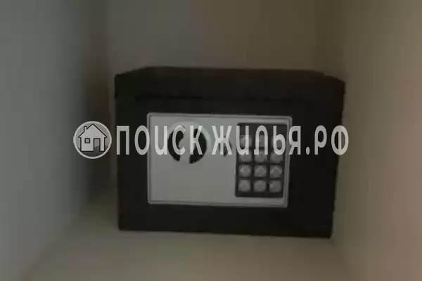 «На Гагарина» «На Гагарина»