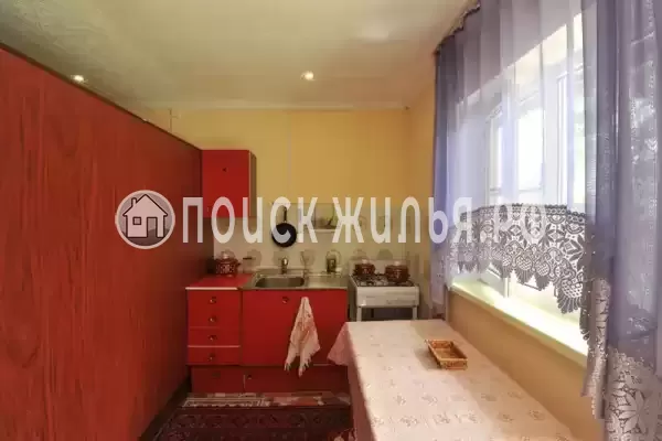 «На Гагарина» «На Гагарина»