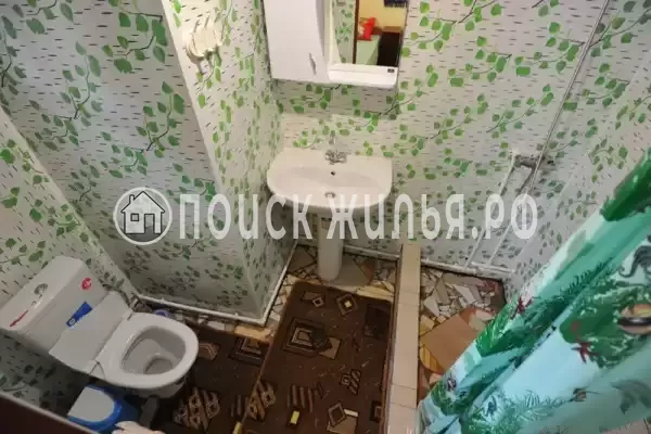 «На Гагарина» «На Гагарина»