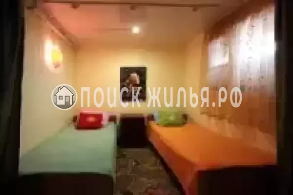 «На Гагарина» «На Гагарина»