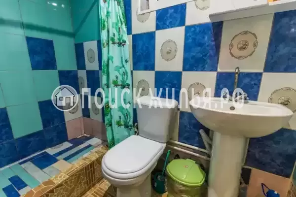 «На Гагарина» «На Гагарина»