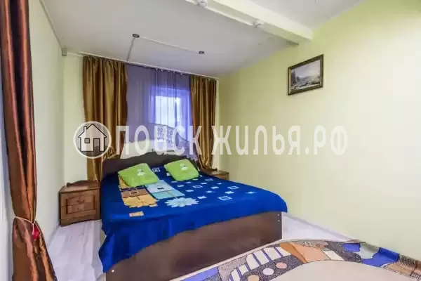 «На Гагарина» «На Гагарина»