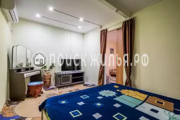 «На Гагарина» «На Гагарина»