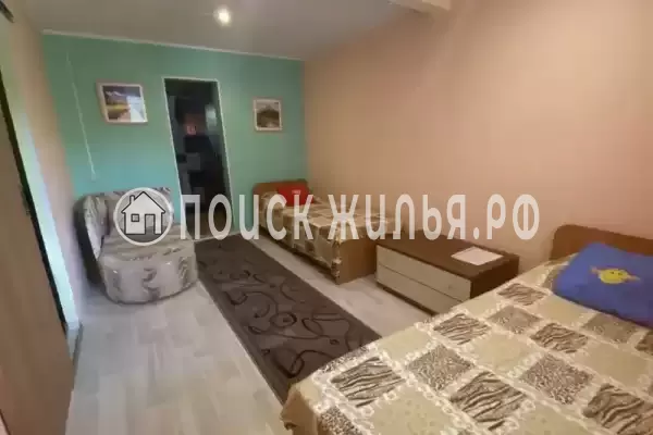 «На Гагарина» «На Гагарина»