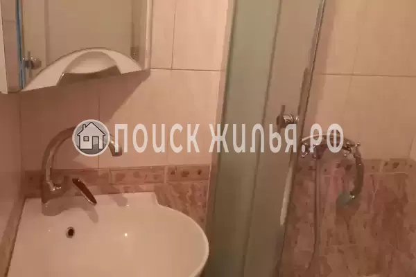 Частный сектор «На Левитана» Частный сектор «На Левитана»