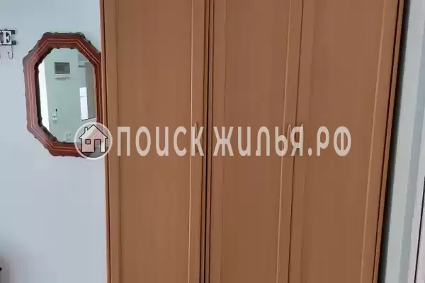 Частный сектор «На Левитана» Частный сектор «На Левитана»