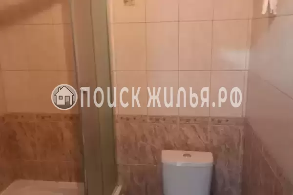 Частный сектор «На Левитана» Частный сектор «На Левитана»