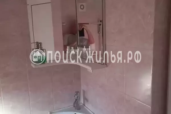 Частный сектор «На Левитана» Частный сектор «На Левитана»