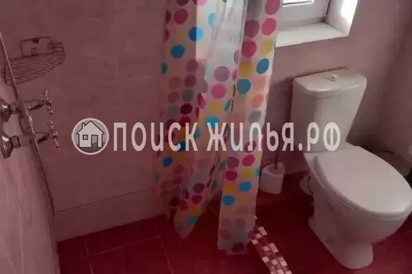 Частный сектор «На Левитана» Частный сектор «На Левитана»