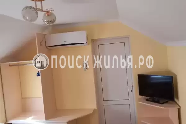 Частный сектор «На Левитана» Частный сектор «На Левитана»