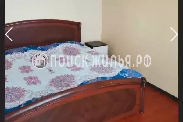 Частный сектор «На Рыбном»