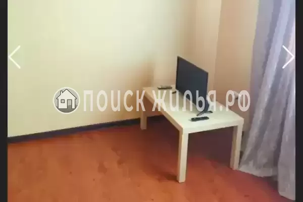 Частный сектор «На Рыбном»