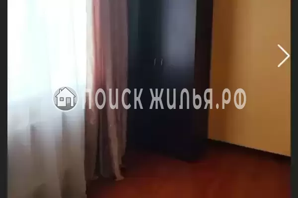 Частный сектор «На Рыбном»