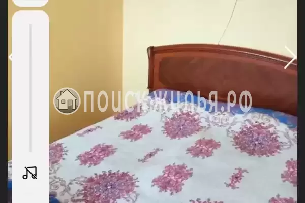 Частный сектор «На Рыбном»