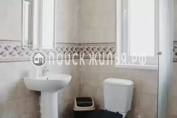 Частный сектор «На Рыбном»