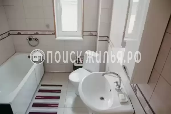 Частный сектор «На Рыбном»