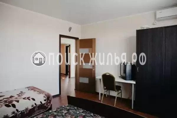 Частный сектор «На Рыбном»