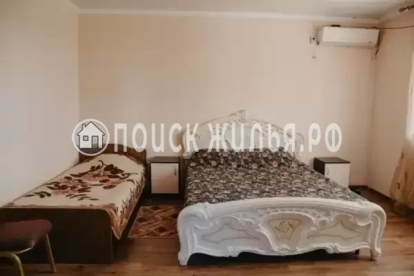 Частный сектор «На Рыбном»