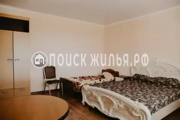 Частный сектор «На Рыбном»