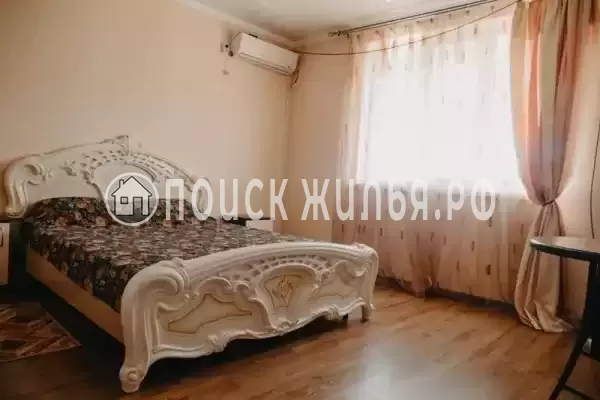 Частный сектор «На Рыбном»